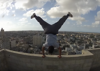 DOC NYC Announces Jury, Audience Awards for 2024 Edition